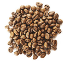 Light Roast