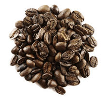 Dark Roast Coffee
